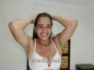 EstellaBlair