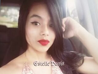EstelleParis