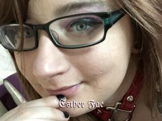 Esther_Fae