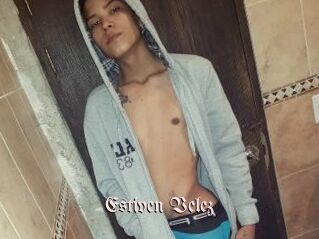 Estiven_Velez
