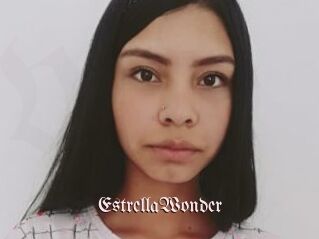 EstrellaWonder Vidéos Fellations