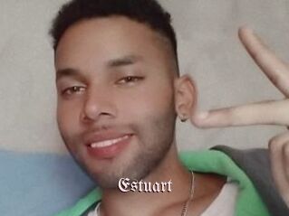 Estuart