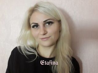 Etafina