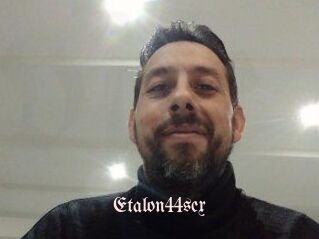 Etalon44sex