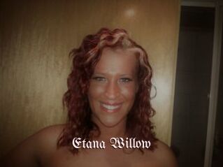 Etana_Willow