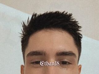 Ethan18