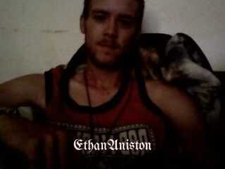 Ethan_Aniston