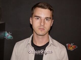 EthanEvans Vidéos Fellations