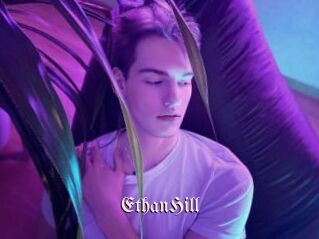 EthanHill