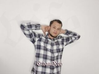 EthanRoy