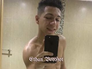 Ethan_BoyHot Vidéos Fellations