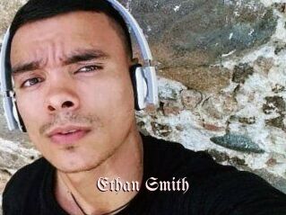 Ethan_Smith
