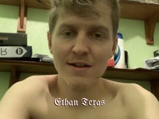 Ethan_Texas