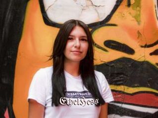 EthelHess