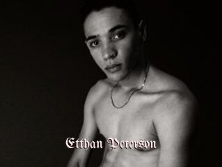 Etthan_Peterson Vidéos Fellations