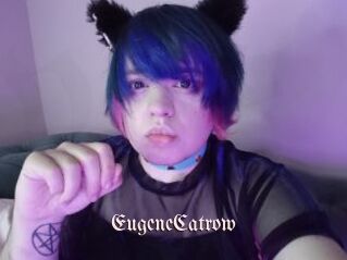 EugeneCatrow