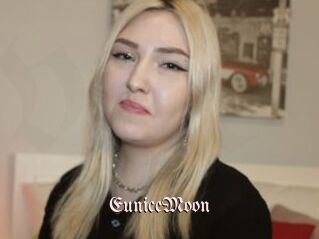 EuniceMoon