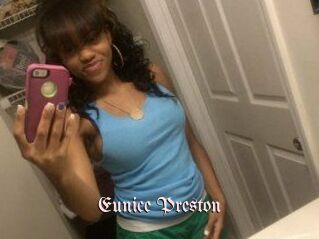 Eunice_Preston
