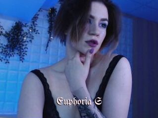 Euphoria_S