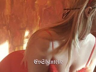 EvShantelle