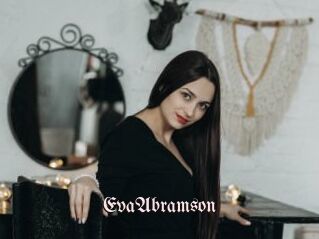 EvaAbramson