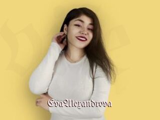 EvaAlexandrova