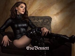 EvaBennett