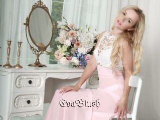 EvaBlush