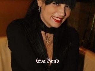 Eva_Bond_
