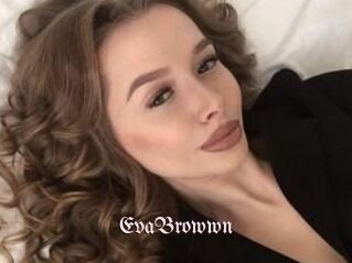 Eva_Browwn