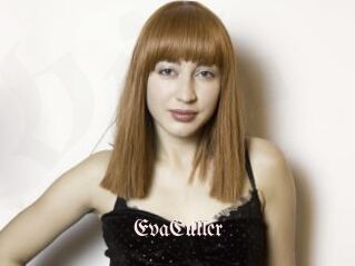 EvaCuller