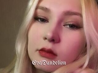 EvaDandelion Vidéos Fellations