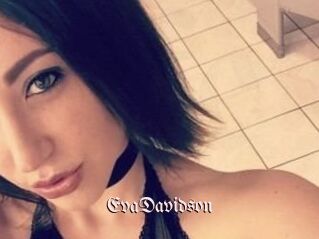Eva_Davidson