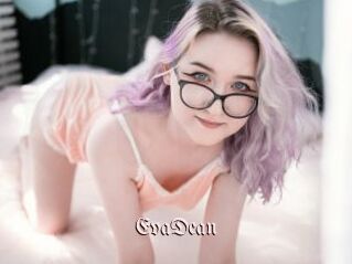 EvaDean