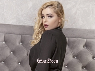 EvaDeen