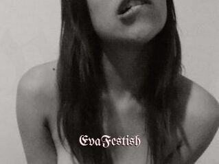 EvaFestish