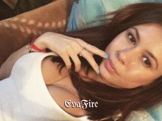 EvaFire