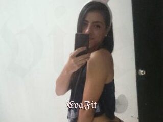 EvaFit