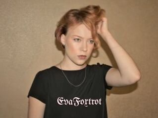 EvaFoxtrot