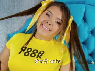 EvaFranks