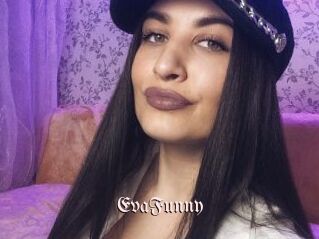 EvaFunny