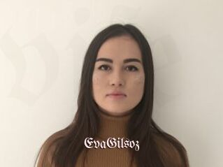 EvaGilsoz