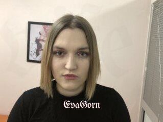 Eva_Gorn