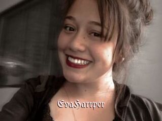 EvaHarrper