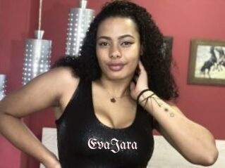 EvaJara Vidéos Fellations