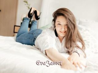 EvaJasset