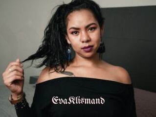 EvaKlismand