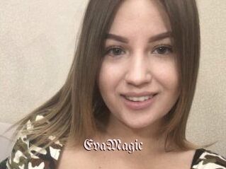 Eva_Magic