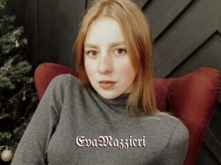 EvaMazzieri
