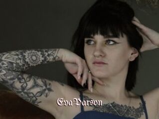 EvaParson